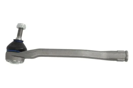 Рульовий наконечник Reinhoch RH01-2056