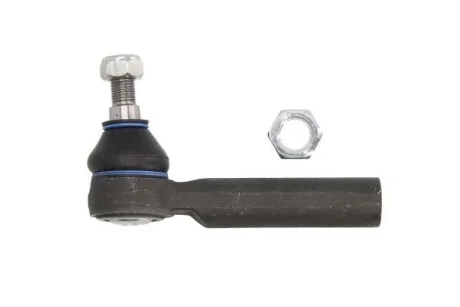 Рульовий наконечник Reinhoch RH01-2060