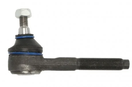 Рульовий наконечник Reinhoch RH01-2065