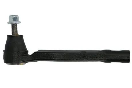 Рульовий наконечник Reinhoch RH01-2071