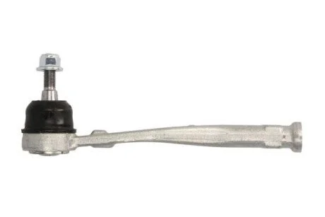 Рульовий наконечник Reinhoch RH012073