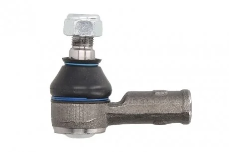 Рульовий наконечник Reinhoch RH01-3001