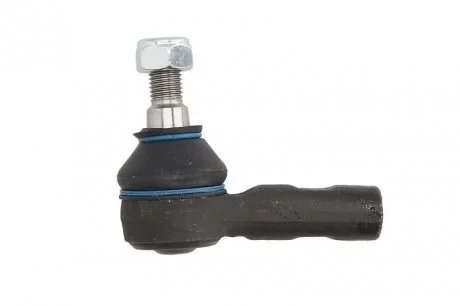 Рульовий наконечник Reinhoch RH01-3002