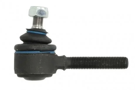 Рулевой наконечник Reinhoch RH01-3004