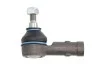 Рулевой наконечник RH01-3021