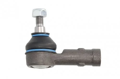 Рульовий наконечник Reinhoch RH01-3021