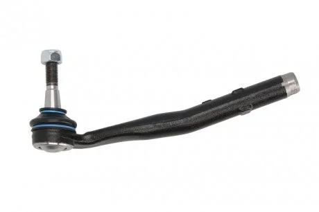 Рульовий наконечник Reinhoch RH01-3023
