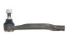 Рульовий наконечник RH013028