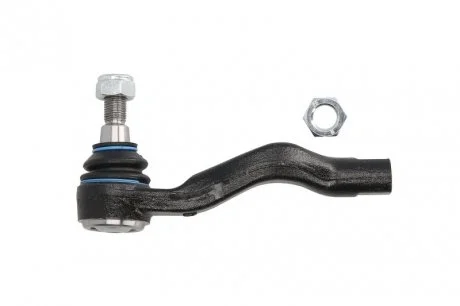 Рульовий наконечник Reinhoch RH01-3042