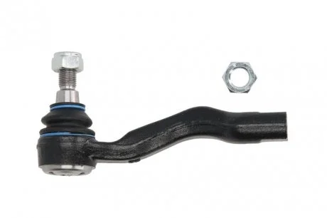 Рульовий наконечник Reinhoch RH01-3043