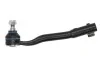 Рульовий наконечник RH01-3053