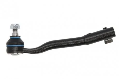 Рульовий наконечник Reinhoch RH01-3053