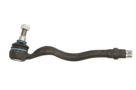 Рульовий наконечник Reinhoch RH01-3055