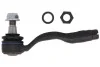 Рульовий наконечник RH013059