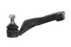 Рульовий наконечник RH013065
