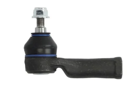 Рульовий наконечник Reinhoch RH01-4001