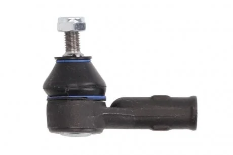 Рульовий наконечник Reinhoch RH01-4002