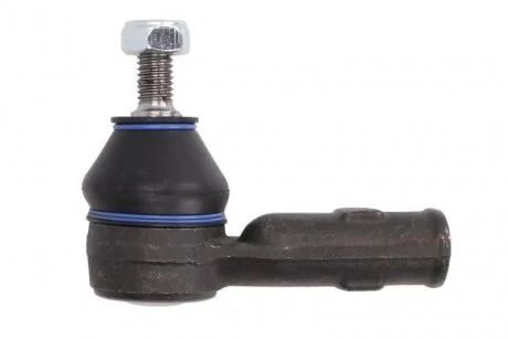 Рульовий наконечник Reinhoch RH01-4003