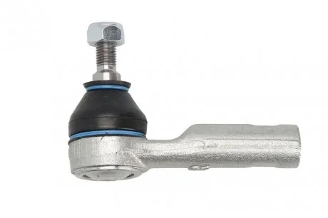 Рульовий наконечник Reinhoch RH01-4009