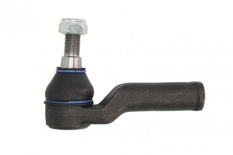 Рульовий наконечник Reinhoch RH01-4016