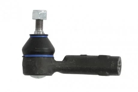 Рульовий наконечник Reinhoch RH01-4019