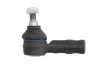Рулевой наконечник RH01-4028