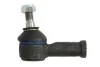 Рулевой наконечник RH01-4030