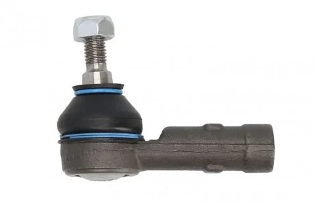 Рульовий наконечник Reinhoch RH01-4042