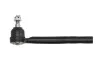 Рульовий наконечник RH014052
