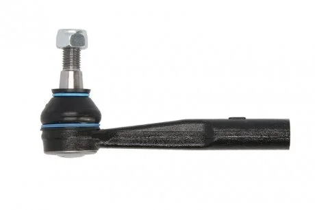Рульовий наконечник Reinhoch RH01-5003