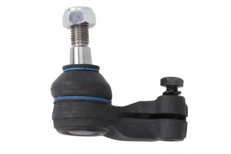 Рулевой наконечник Reinhoch RH01-5004