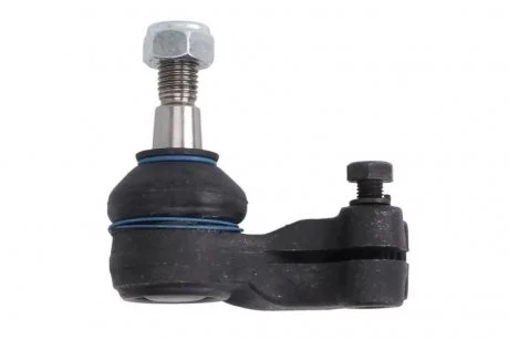 Рулевой наконечник Reinhoch RH01-5005