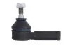 Рульовий наконечник RH01-5006