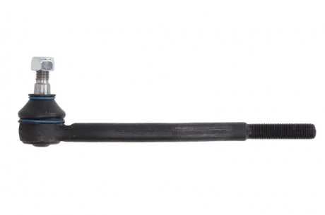 Рульовий наконечник Reinhoch RH01-5009