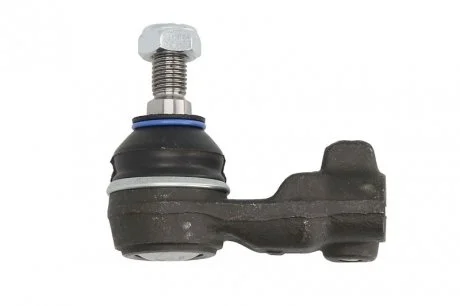 Рульовий наконечник Reinhoch RH01-5014