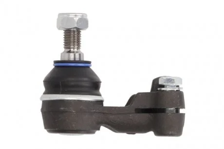 Рульовий наконечник Reinhoch RH01-5015