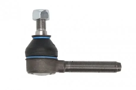 Рульовий наконечник Reinhoch RH01-5018