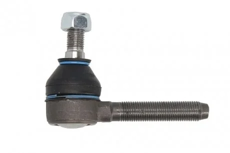 Рульовий наконечник Reinhoch RH01-5019