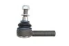 Рульовий наконечник RH015023