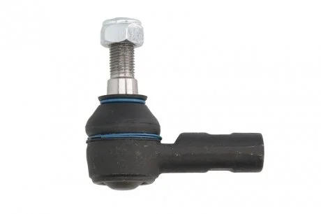 Рульовий наконечник Reinhoch RH01-5026