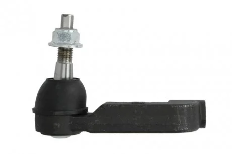 Рулевой наконечник Reinhoch RH01-6003