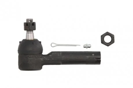 Рулевой наконечник Reinhoch RH01-6005