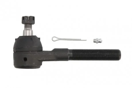 Рулевой наконечник Reinhoch RH01-6022