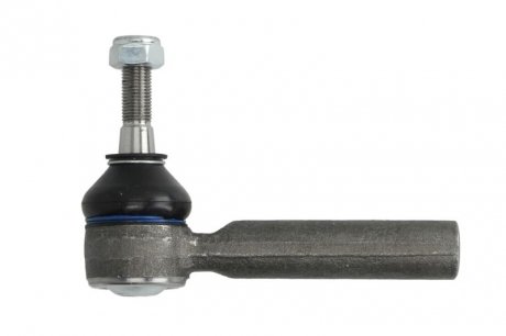 Рульовий наконечник Reinhoch RH016024