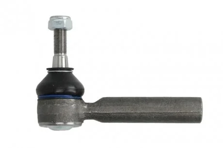Рульовий наконечник Reinhoch RH016024