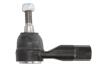 Рульовий наконечник Лів JEEP CHEROKEE 2.0D-3.2 11.13- RH016031