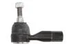 Рульовий наконечник Лів JEEP CHEROKEE 2.0D-3.2 11.13- RH016031