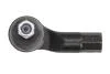 Рульовий наконечник Лів JEEP CHEROKEE 2.0D-3.2 11.13- Reinhoch RH016031 (фото 2)