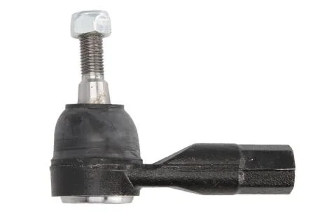 Рульовий наконечник Лів JEEP CHEROKEE 2.0D-3.2 11.13- Reinhoch RH016031 (фото 1)