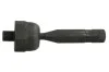 Рульова тяга(без наконечника) RH02-0001